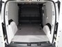 Volkswagen Caddy Cargo 2.0 TDI 102pk