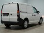 Volkswagen Caddy Cargo 2.0 TDI 102pk