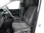 Volkswagen Caddy Cargo 2.0 TDI 102pk