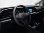 Volkswagen Caddy Cargo 2.0 TDI 102pk