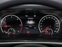 Volkswagen Caddy Cargo 2.0 TDI 102pk