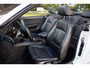 BMW 1-Serie Cabrio 120i , Cruise control, Leer, Stoelverwarming, Xenon,
