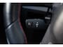 BMW 1-Serie Cabrio 120i , Cruise control, Leer, Stoelverwarming, Xenon,