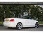 BMW 1-Serie Cabrio 120i , Cruise control, Leer, Stoelverwarming, Xenon,