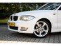 BMW 1-Serie Cabrio 120i , Cruise control, Leer, Stoelverwarming, Xenon,