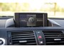BMW 1-Serie Cabrio 120i , Cruise control, Leer, Stoelverwarming, Xenon,