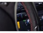BMW 1-Serie Cabrio 120i , Cruise control, Leer, Stoelverwarming, Xenon,