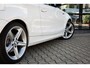 BMW 1-Serie Cabrio 120i , Cruise control, Leer, Stoelverwarming, Xenon,
