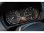 BMW 1-Serie Cabrio 120i , Cruise control, Leer, Stoelverwarming, Xenon,