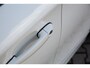 BMW 1-Serie Cabrio 120i , Cruise control, Leer, Stoelverwarming, Xenon,