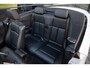 BMW 1-Serie Cabrio 120i , Cruise control, Leer, Stoelverwarming, Xenon,