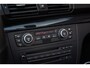 BMW 1-Serie Cabrio 120i , Cruise control, Leer, Stoelverwarming, Xenon,