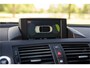 BMW 1-Serie Cabrio 120i , Cruise control, Leer, Stoelverwarming, Xenon,