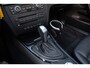 BMW 1-Serie Cabrio 120i , Cruise control, Leer, Stoelverwarming, Xenon,