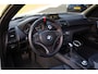 BMW 1-Serie Cabrio 120i , Cruise control, Leer, Stoelverwarming, Xenon,