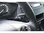 Ford Transit Connect 1.5 EcoBlue L1 Trend | 100pk | Trekhaak | Cruise control | Airco | Vloerplaat en betimmering | Bluetooth