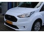 Ford Transit Connect 1.5 EcoBlue L1 Trend | 100pk | Trekhaak | Cruise control | Airco | Vloerplaat en betimmering | Bluetooth