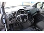 Ford Transit Connect 1.5 EcoBlue L1 Trend | 100pk | Trekhaak | Cruise control | Airco | Vloerplaat en betimmering | Bluetooth