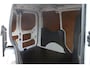Ford Transit Connect 1.5 EcoBlue L1 Trend | 100pk | Trekhaak | Cruise control | Airco | Vloerplaat en betimmering | Bluetooth