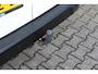 Ford Transit Connect 1.5 EcoBlue L1 Trend | 100pk | Trekhaak | Cruise control | Airco | Vloerplaat en betimmering | Bluetooth