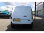 Ford Transit Connect 1.5 EcoBlue L1 Trend | 100pk | Trekhaak | Cruise control | Airco | Vloerplaat en betimmering | Bluetooth