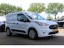 Ford Transit Connect 1.5 EcoBlue L1 Trend | 100pk | Trekhaak | Cruise control | Airco | Vloerplaat en betimmering | Bluetooth