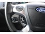 Ford Transit Connect 1.5 EcoBlue L1 Trend | 100pk | Trekhaak | Cruise control | Airco | Vloerplaat en betimmering | Bluetooth