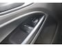 Ford Transit Connect 1.5 EcoBlue L1 Trend | 100pk | Trekhaak | Cruise control | Airco | Vloerplaat en betimmering | Bluetooth