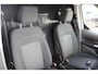 Ford Transit Connect 1.5 EcoBlue L1 Trend | 100pk | Trekhaak | Cruise control | Airco | Vloerplaat en betimmering | Bluetooth