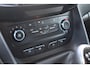 Ford Transit Connect 1.5 EcoBlue L1 Trend | 100pk | Trekhaak | Cruise control | Airco | Vloerplaat en betimmering | Bluetooth