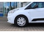 Ford Transit Connect 1.5 EcoBlue L1 Trend | 100pk | Trekhaak | Cruise control | Airco | Vloerplaat en betimmering | Bluetooth