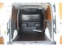 Ford Transit Connect 1.5 EcoBlue L1 Trend | 100pk | Trekhaak | Cruise control | Airco | Vloerplaat en betimmering | Bluetooth