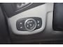 Ford Transit Connect 1.5 EcoBlue L1 Trend | 100pk | Trekhaak | Cruise control | Airco | Vloerplaat en betimmering | Bluetooth