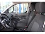 Ford Transit Connect 1.5 EcoBlue L1 Trend | 100pk | Trekhaak | Cruise control | Airco | Vloerplaat en betimmering | Bluetooth