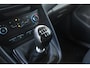 Ford Transit Connect 1.5 EcoBlue L1 Trend | 100pk | Trekhaak | Cruise control | Airco | Vloerplaat en betimmering | Bluetooth