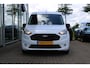 Ford Transit Connect 1.5 EcoBlue L1 Trend | 100pk | Trekhaak | Cruise control | Airco | Vloerplaat en betimmering | Bluetooth