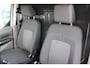 Ford Transit Connect 1.5 EcoBlue L1 Trend | 100pk | Trekhaak | Cruise control | Airco | Vloerplaat en betimmering | Bluetooth