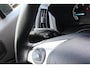 Ford Transit Connect 1.5 EcoBlue L1 Trend | 100pk | Trekhaak | Cruise control | Airco | Vloerplaat en betimmering | Bluetooth