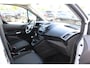 Ford Transit Connect 1.5 EcoBlue L1 Trend | 100pk | Trekhaak | Cruise control | Airco | Vloerplaat en betimmering | Bluetooth