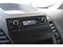 Ford Transit Connect 1.5 EcoBlue L1 Trend | 100pk | Trekhaak | Cruise control | Airco | Vloerplaat en betimmering | Bluetooth