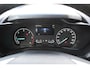 Ford Transit Connect 1.5 EcoBlue L1 Trend | 100pk | Trekhaak | Cruise control | Airco | Vloerplaat en betimmering | Bluetooth