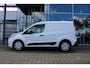 Ford Transit Connect 1.5 EcoBlue L1 Trend | 100pk | Trekhaak | Cruise control | Airco | Vloerplaat en betimmering | Bluetooth