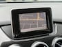 Mercedes-Benz B-klasse BWJ 2012 123 PK 180 TREKHAAK | STOELVERW. | NAVI | AIRCO | RAIO | BLUETOOTH | LMV
