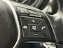 Mercedes-Benz B-klasse BWJ 2012 123 PK 180 TREKHAAK | STOELVERW. | NAVI | AIRCO | RAIO | BLUETOOTH | LMV