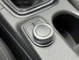 Mercedes-Benz B-klasse BWJ 2012 123 PK 180 TREKHAAK | STOELVERW. | NAVI | AIRCO | RAIO | BLUETOOTH | LMV