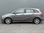 Mercedes-Benz B-klasse BWJ 2012 123 PK 180 TREKHAAK | STOELVERW. | NAVI | AIRCO | RAIO | BLUETOOTH | LMV