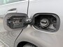 Mercedes-Benz B-klasse BWJ 2012 123 PK 180 TREKHAAK | STOELVERW. | NAVI | AIRCO | RAIO | BLUETOOTH | LMV