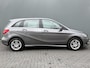 Mercedes-Benz B-klasse BWJ 2012 123 PK 180 TREKHAAK | STOELVERW. | NAVI | AIRCO | RAIO | BLUETOOTH | LMV