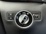 Mercedes-Benz B-klasse BWJ 2012 123 PK 180 TREKHAAK | STOELVERW. | NAVI | AIRCO | RAIO | BLUETOOTH | LMV