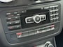 Mercedes-Benz B-klasse BWJ 2012 123 PK 180 TREKHAAK | STOELVERW. | NAVI | AIRCO | RAIO | BLUETOOTH | LMV